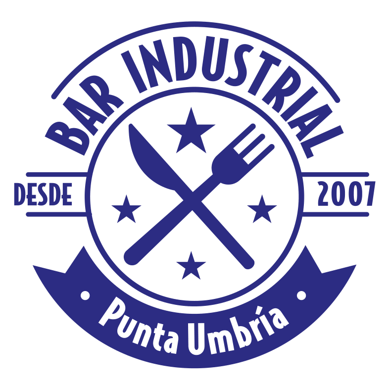 Logotipo
